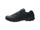X-ALP ELEVATE MTB-Schuhe / phantom berm brown / 48