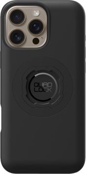 QUAD LOCK MAG CASE Apple Smartphone-Hülle / Iphone 16 Pro Max