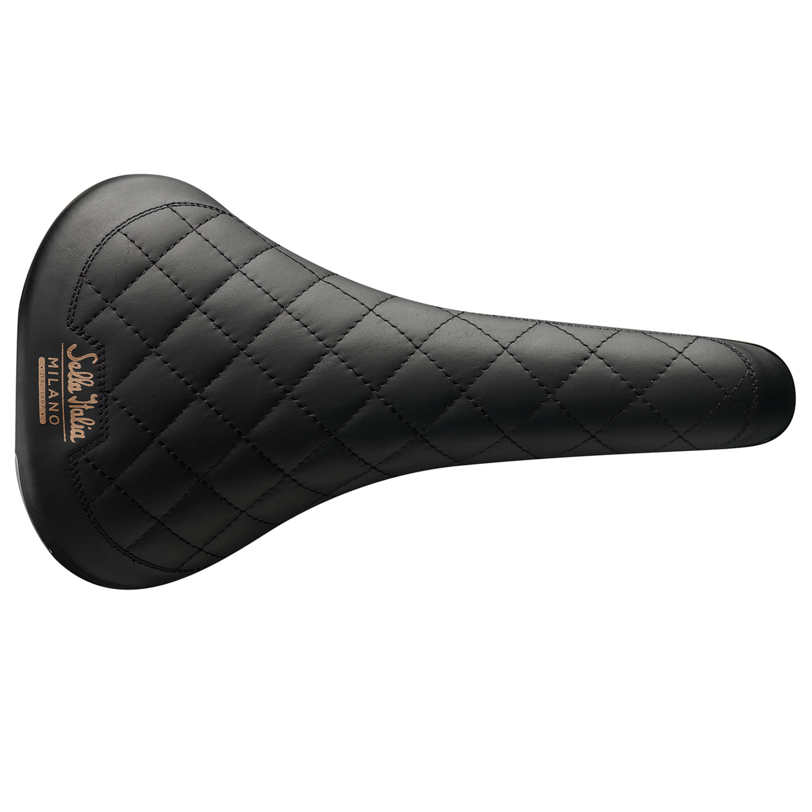 Turbo Bonnie Black FeC / black / L1