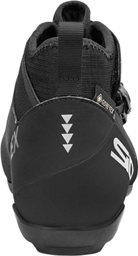 MTB Hiemx / schwarz / 39