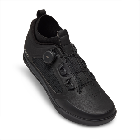 Chamber TR / black / 48