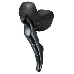 Brems-/Schalthebel Tiagra ST-4720 / schwarz / rechts 10-Gang