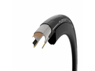 P ZERO RACE 4S Rennveloreifen / black / 700x28c