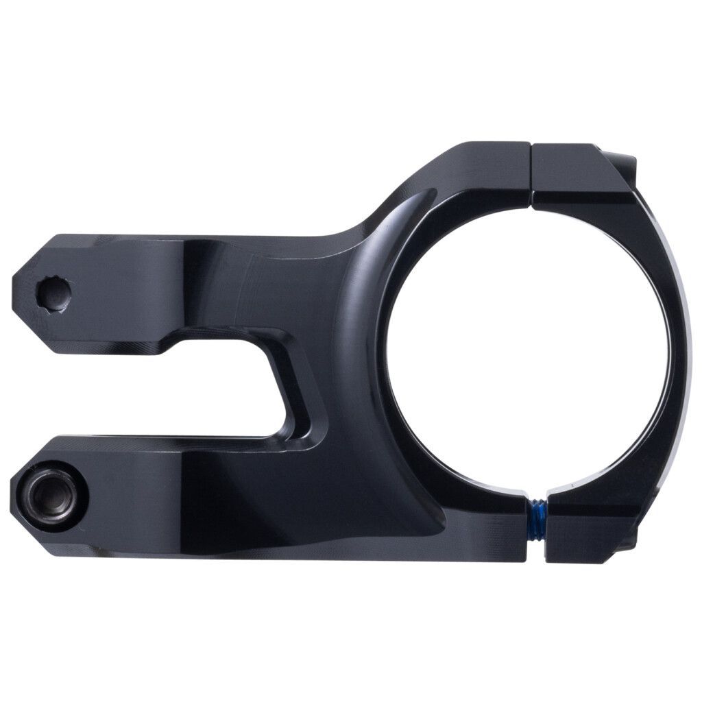 TURBINE SL ALU 35 Vorbau / black / 40mm