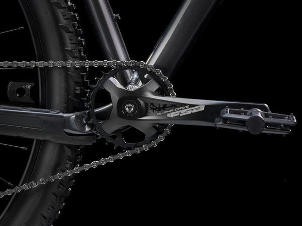 MARLIN 6 GEN 3 Hardtail Jugendvelo / galactic grey to lithium grey fade / XXS