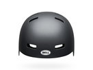 LOCAL Velohelm / solid starship grey / L 59-61.5