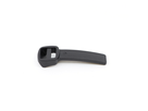 Giro/Bell Ratchet Buckle / black