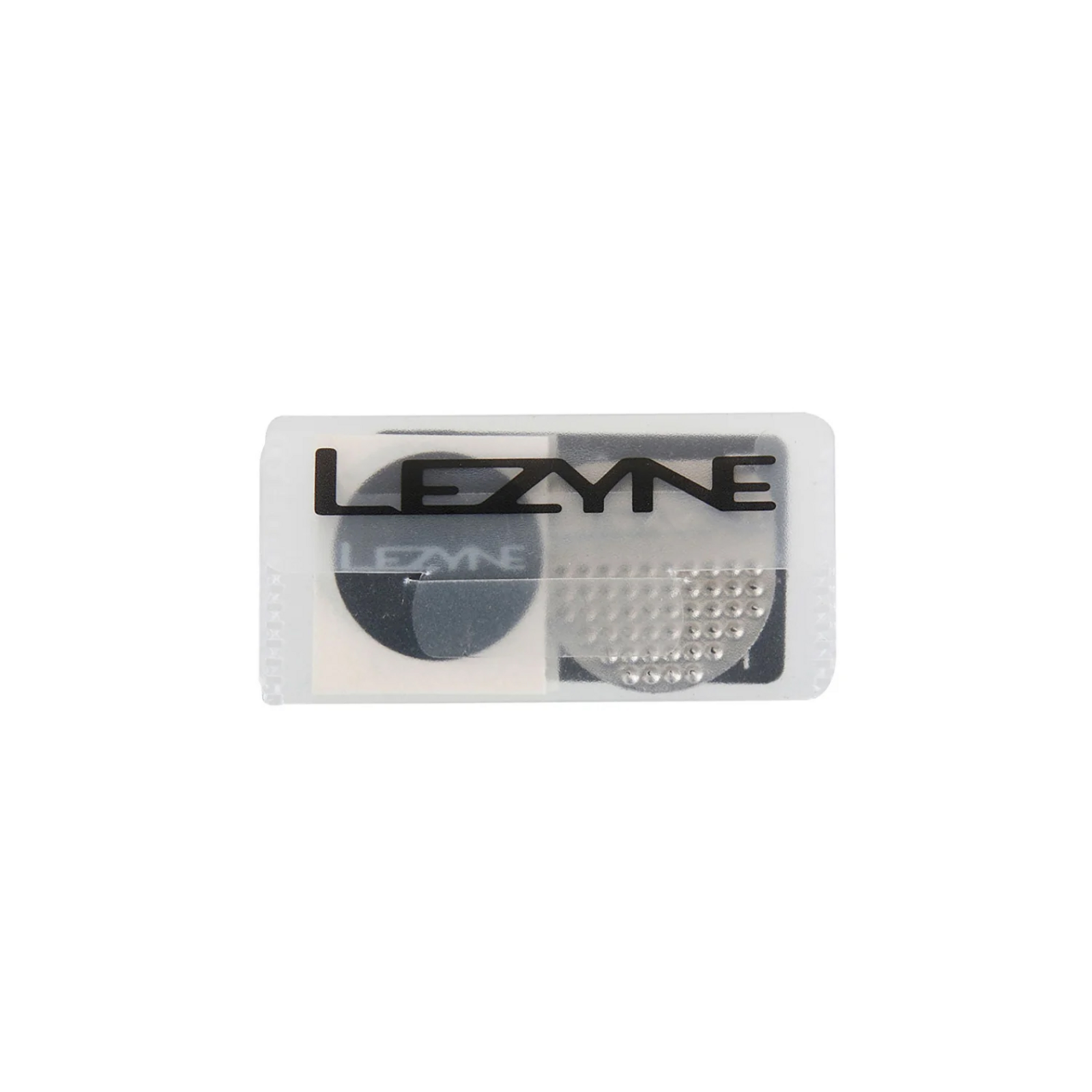 Smart Patch Kit / clear