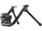 KICKR SNAP interaktiver Hometrainer, feste Rolle / schwarz