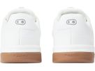 Stamp Schuh Lace / Fabio Edition / 35