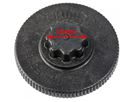 TL-FC16 Hollowtech II Kurbel-Tool