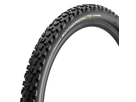 Scorpion Enduro M HardWall V2 / black / 29x2.40