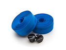 Bar Tape Pinline Logo / blue