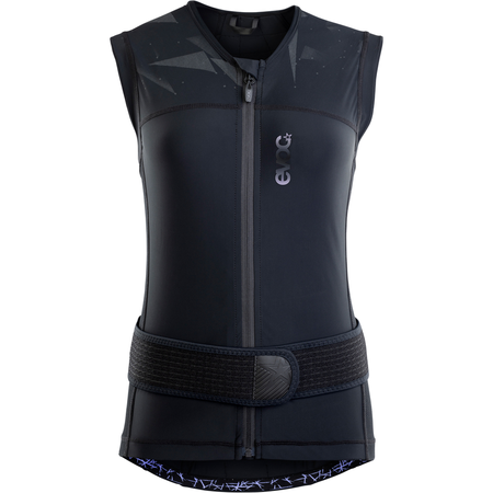 Protector Vest Pro Women / black / S
