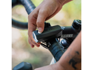 KTV Drive Pro 400+ Front / black