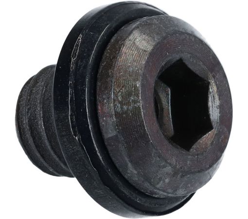 Kabelklemmschraube SL-MT800-IL