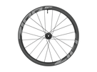 MY26 303 SW Hookless Rear Wheel AXS sensor / black carbon / 700C/