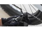 BB HIDE'N TOOL, 9 Funktionen / black / 8 FUNKTIONEN