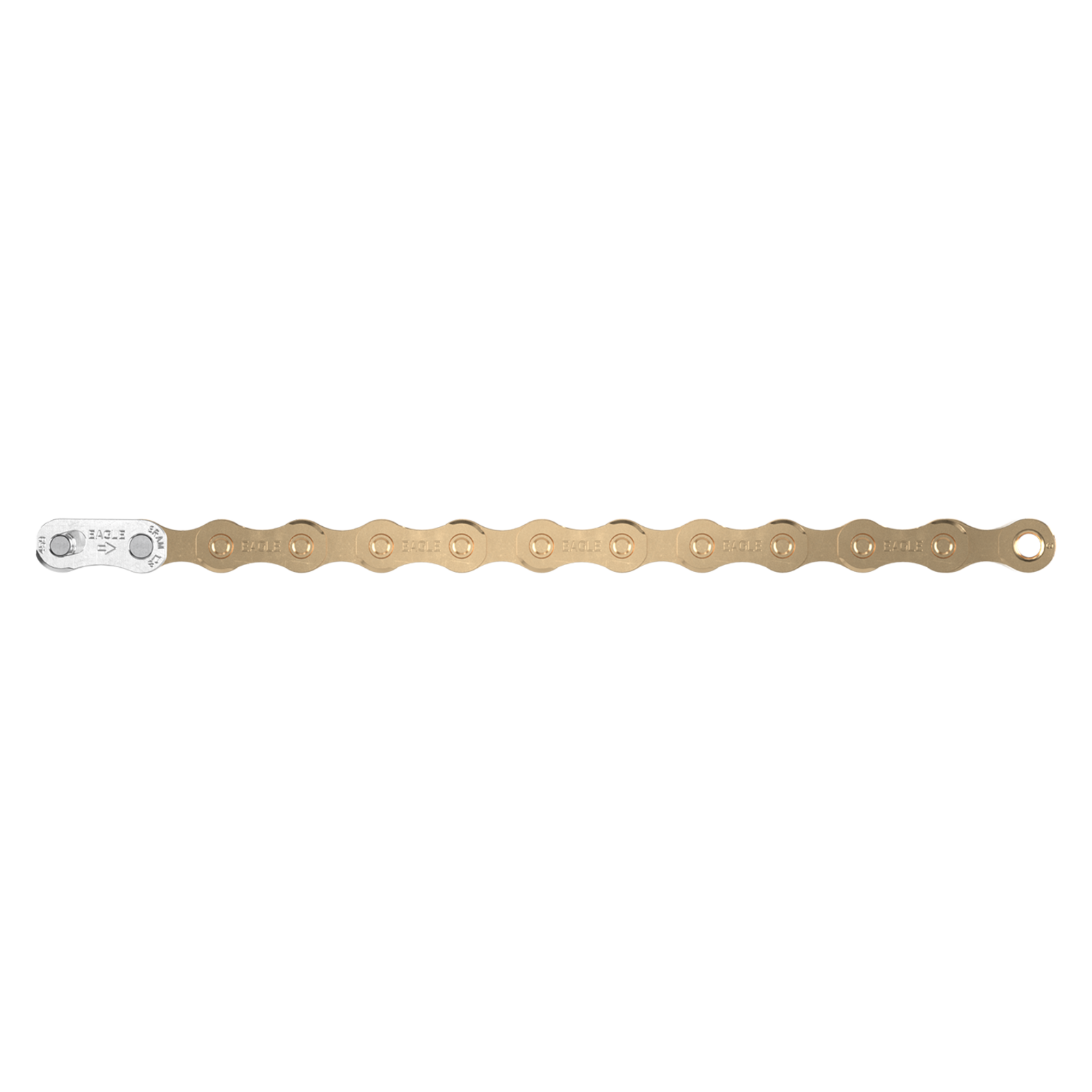 MY27 Chain Eagle S500 12SP / gold