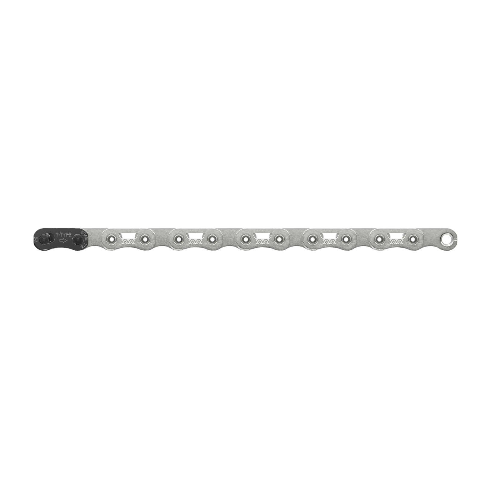Chain XX SL Eagle AXS Transmission 12sp / silver