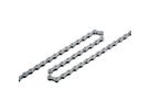 LX HG71  Kette 6-/7-/8-fach / 138 Glieder