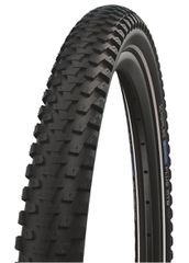 MARATHON PLUS MTB Reifen / black / 29x2.10, 54-622, SmartGuard
