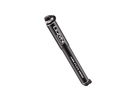 Road Drive - S / black gloss / one size