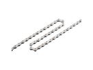 DEORE HG54 Kette 10-fach Kette / 116 Glieder
