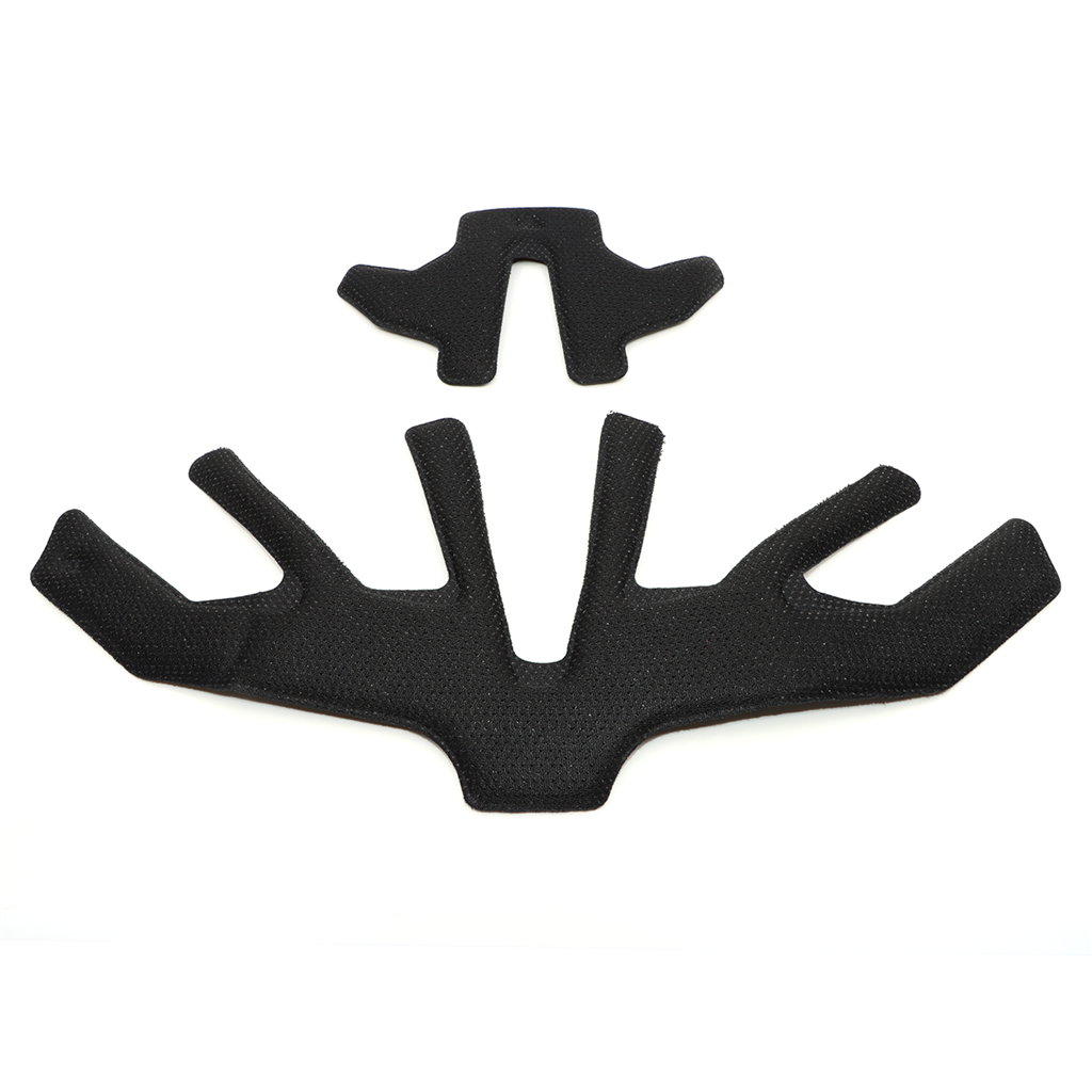 Spark MIPS Pad Kid Universal XL / black