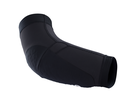 Elbow Protector LS Flex Lite / black / L