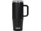 Thrive Mug V.I. / black