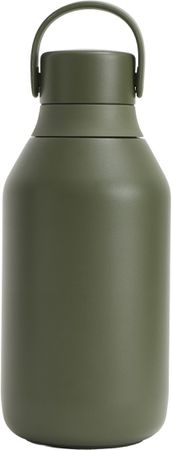 Chilly's Series 3 Core Bottle 350ml / Cargo
