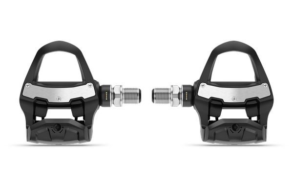 RALLY Power Meter Pedal  / RK210 Look beidseitig