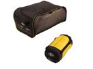 SPARK SpII Ultralight Schlafsack -2°C / grau / M