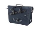 COMMUTER-BAG 2 URBAN Officetasche (Single) / ink / 20 L