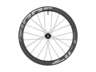 404 S Tubeless Disc-Brake Rear Wheel / grey / 700C/'12X142 SHI