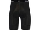 Sweet Protection Hunter Roller Shorts M / schwarz / L