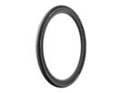 CINTURATO ALL ROAD TLR Reifen / Black / 700x45C, 45-622