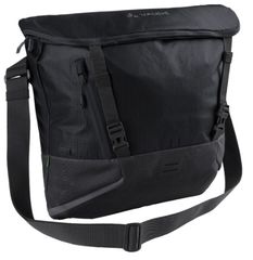 CITYME BIKE Office-Tasche / black