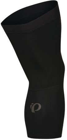 ELITE Thermal Knee Warmer / black / XL