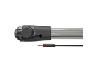 Blip Grip Aero Qty 2 / black