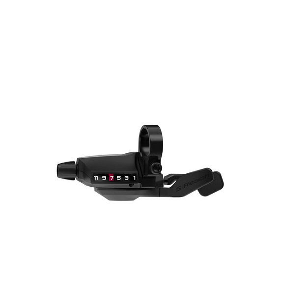 Schalthebel Cues SL-U6050 / 11