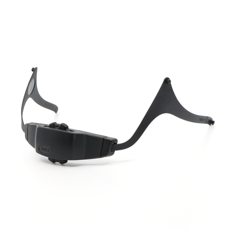 Action Fit System / black / S/M/L