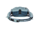 HIP PACK PRO E-RIDE 3l Hüfttasche / steel