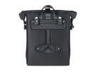SoHo MIK STUDS Umhängetasche 17L / schwarz