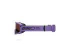 Tazz MTB Vivid Goggle / purple haze,vivid trail+clear