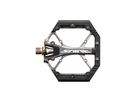 Pedal Saint PD-G8040 Flat Box