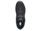 MOAB MID STX AM Flatpedal-Schuhe mit SYMPATEX / phantom black / 39