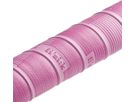 Vento Solocush 2.7mm Tacky