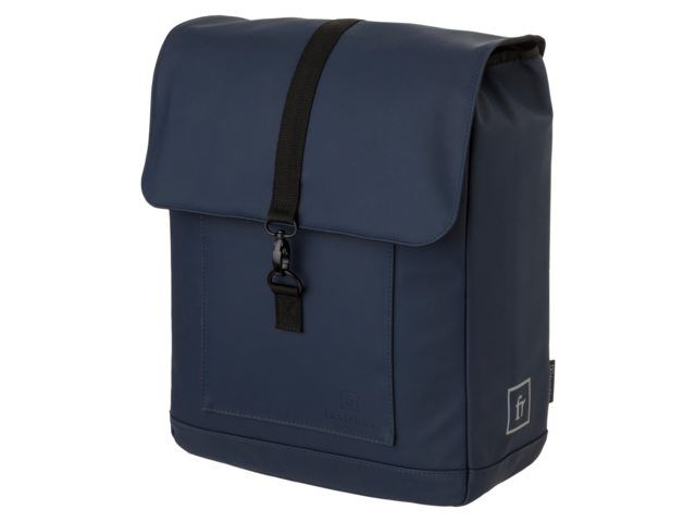 FR Single Bag/Backpack JAXX II / navy